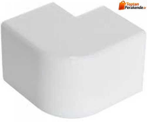 Legrand Dıs Kose 50x100, Sadece 638030 İçin
